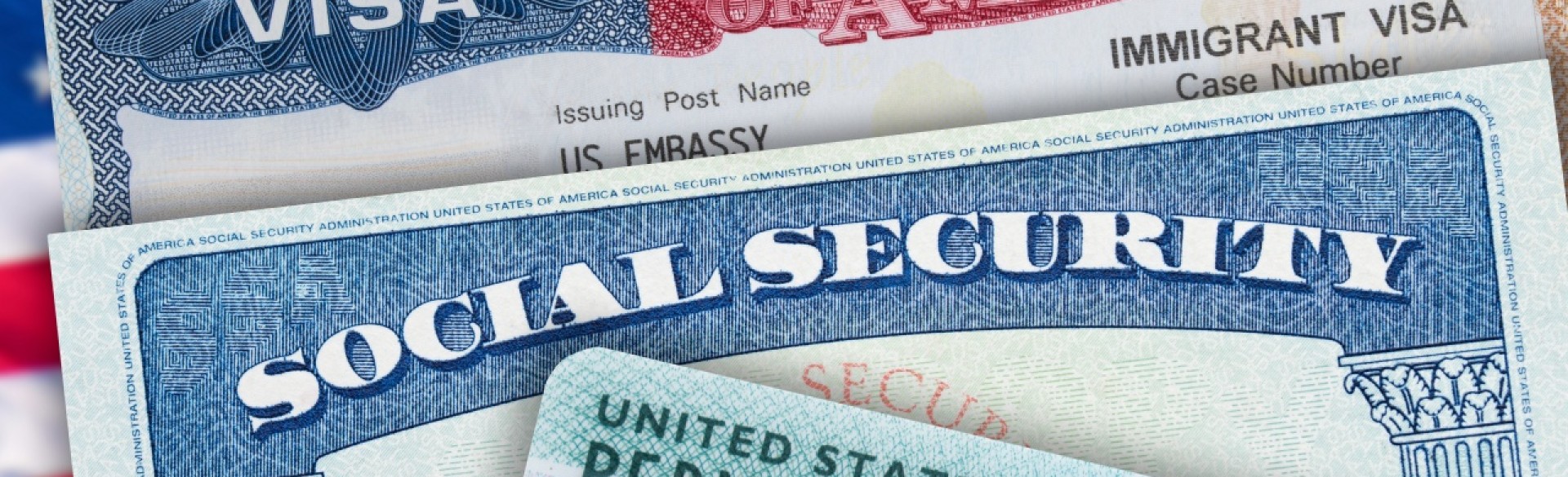 Residency and Citizenship