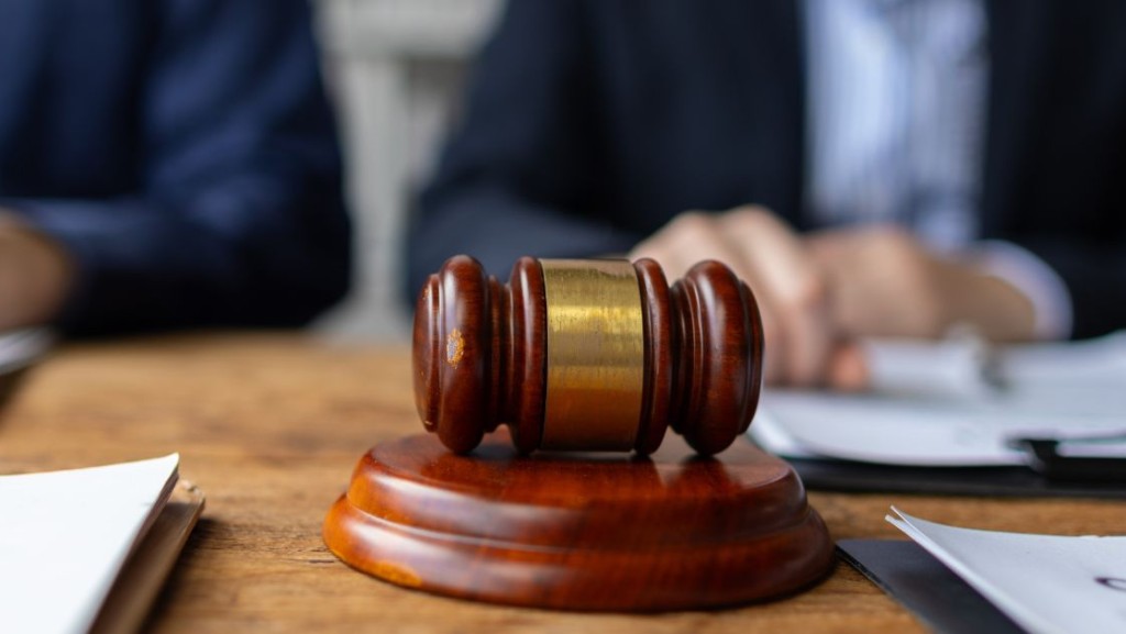 A new federal public charge rule took effect