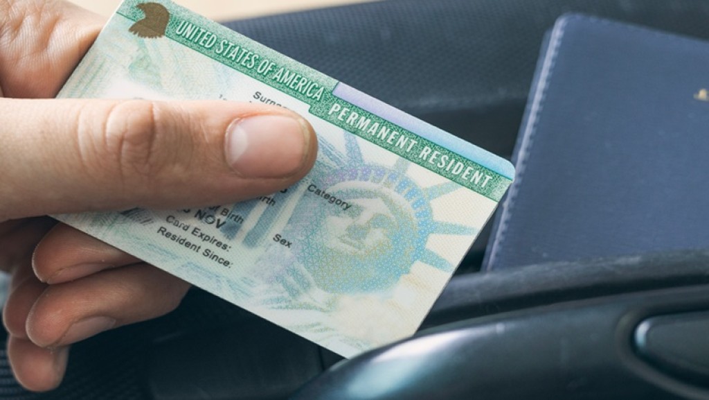 Did the Supreme Court Hand the Government a ‘Massive Blank Check’ to Put Traveling Green Card Holders in Legal Limbo?