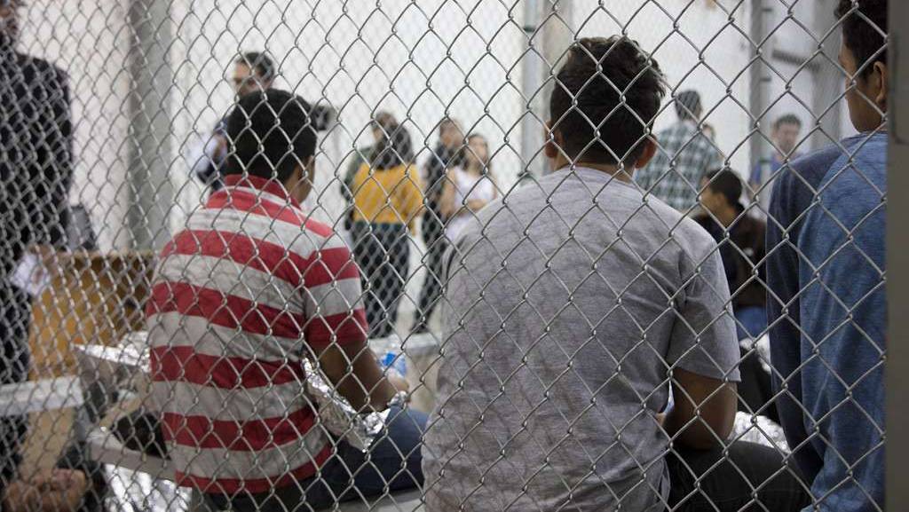 New asylum referral rule, changes to nonimmigrant stay policies, and a public charge rule rescission