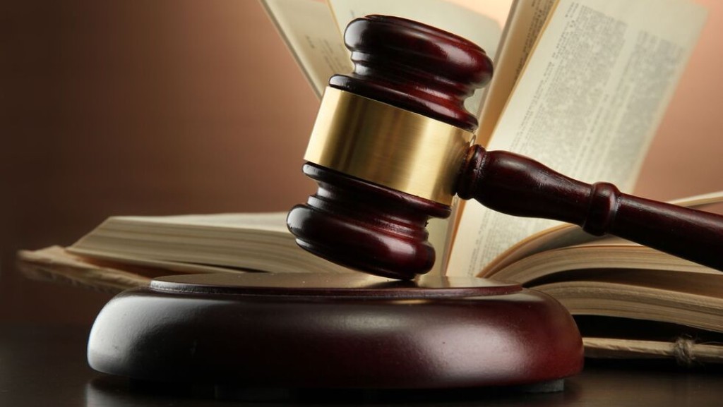 USCIS Reaches H-2B Cap for First Half of FY 2027