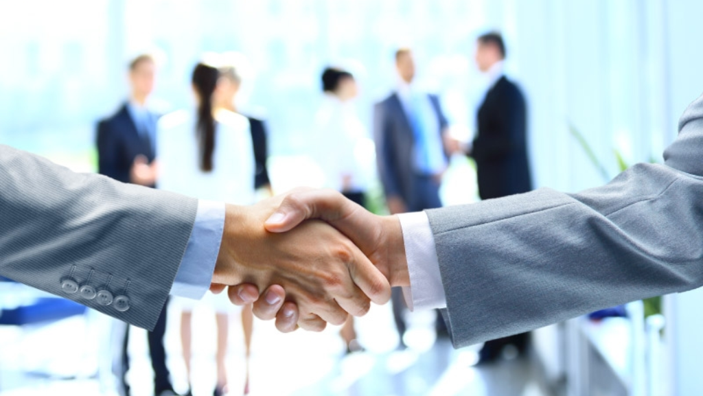 Employment or Investiment Based Visas
